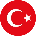 Türkçe